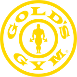 Gold's Gym