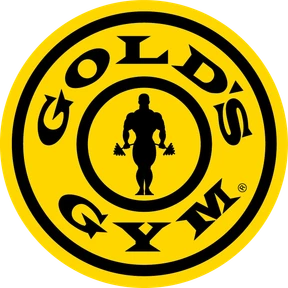 Gold's Gym